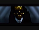 Don Diablo & CID - Fever