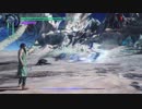 DMC5 V  BP 101階 No damage