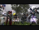 【XCOM2】ボカロ分隊の地球奪還記part21【ゆっくり実況】