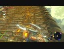 【実況】完全初見のゼルダの伝説ブレスオブザワイルドpart73