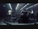 The Chainsmokers, 5 Seconds of Summer - Who Do You Love (Live Performance)