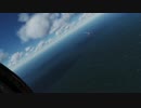 【DCSworld】空の居場所は！字幕プレイ21