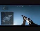 【BFV 実況 #31 パート２】【フロントライン】【垂れ流し】 Ugame Battlefield V #31 “Front Line in Hamada” Part 2