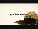 Nirvana- All Apologies (Grabbitz Revival)