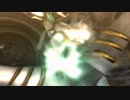 【実況】エロく艶やかに、ときにエロく残酷に【ベヨネッタ】part11