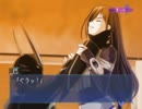 破滅のマルス Part5(最終回)