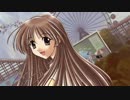 【メモリーズオフ】シリーズを1から遊びとおすpart011【小夜美ルート】