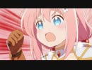 アニソンとかメドレー＜作業用BGM/修行中LV47＞