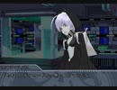 『原罪と贖罪』part1-1