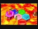 ［実況］マリパ100で懐かしのミニゲームpart3