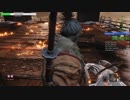 【隻狼36分54秒で全クリ】SEKIRO RTA(Any%) 36:54 【SEKIRO: SHADOWS DIE TWICE】