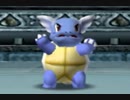 【縛り実況】他人のポケモンでポケモンマスターに俺はなる！！ ポケモンスタジアム２縛り実況プレイ part12