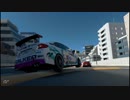 【GT Sport：316R】マニュファクチャラーシリーズ ペナルティ祭り開幕じゃ！！１
