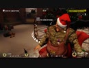 【実況】強盗団組んだら平凡な俺達の日常は消失しました Part15【PAYDAY2】