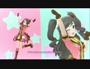 【デレステMV】えりそらでO-Ku-Ri-Mo-No Sunday!