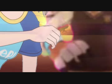 アムールトラを見捨てなかったゴマちゃん