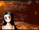地獄SEEKのキャラを使って今後の動画投稿について語る動画2019/04/03