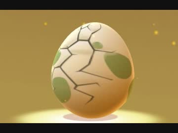 【実況】ファイアーエムブレム　聖魔の光石でたわむれる Part32 再再再再再投稿