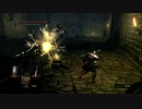 【ダクソ】Switch版ダクソを初見でやっていく #5_(:3 」∠ )_