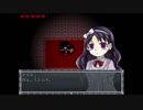 【クロエのレクイエム】呪いの姫、登場【Part2】