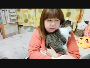 【LIVE】イボ取り報告【乞食豚】