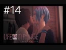 【実況】Life is Strange【＃14】