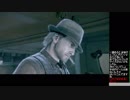 PS3 MURDEREDをやる その11