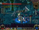韓国アラド戦記 ペリス登場