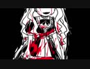 【クロエのレクイエム】殺人鬼とのレクイエム【Part3】