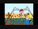 【中華】BBクッキー☆劇場リレー合作