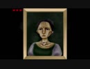 【クロエのレクイエム】なんだこのおばさん！？【Part5】