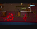 首謀者は一体誰だ！Hotline_Miami２で遊んでみた１０
