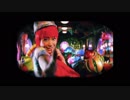 宇多田ヒカル - traveling  [inst cover]