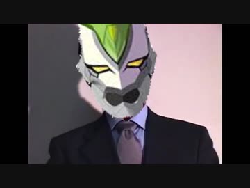 NKTIGER & DKSGY