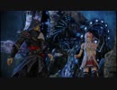 FF13-2　クリスタリウムなし　たまに字幕プレイ　part2