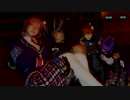 【DOA6】　ストーリー６章～最終章