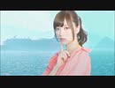 乃木坂46  白石麻衣  I Love You ♪☆ Chinese  中国語  カバー