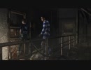 ラーカーやばいお part32