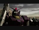 【GBO2】あまさん従軍記06回目【プロガン】