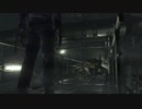 ラーカーやばいお part33