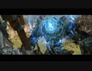 【Darksiders II】日本語化MODを導入しました。Part27【ゆっくり実況プレイ】
