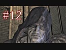 Bloodborne 最高難易度7周目 本編＆DLC全ボス撃破 全ED制覇 実況プレイ #12