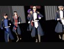 【ＭＭＤコナン】ＳＣＲＥＡＭ