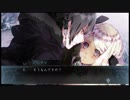 【実況】ティが世界一かわいい！灰鷹のサイケデリカPart60