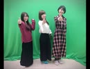だれ？らじ 第145回