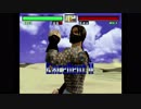 TSREC 2019-0325 05:53　[DC] VF3tb (声有雑談) B