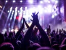 男が原曲キーで「Don't say "lazy"」を歌ってみた