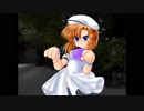 フルボイスでお芝居しながら「ひぐらしのなく頃に」【初見実況】part057