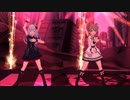 【ミリシタMV】Justice OR Voice【聖魔反転】