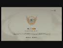 ピース鳴花ーズが行く　ワシントンD.C. Vol.02